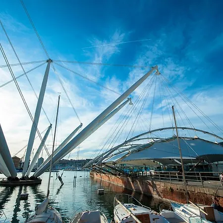 Spianata Castelletto Hotel