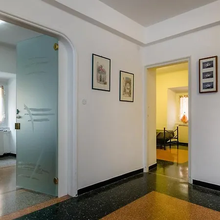 Spianata Castelletto