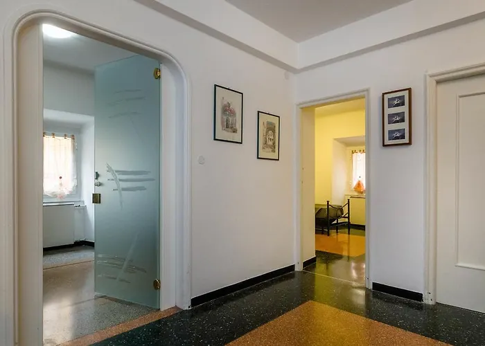 Spianata Castelletto